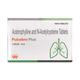 PULCEBRO PLUS Tablet 10's - Asthma/COPD-Ast