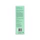 Mcaffeine Sun Fix Ultra Light 1% Hyaluronic Acid Matcha Tea Sunscreen SPF 50+ & Pa++++ 50 ml - Body Sunscreen