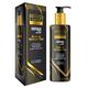 Bryan & Candy Superio Shower Gel 300 ml - Shower Gels & Body Wash