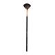 Daily Life Forever52 Fan Brush Nx023 1's - Face Brush