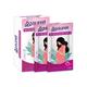 Assureit One Step Pregnancy Test Kit 1's - Intimate Tools & Accessories
