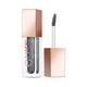MARS iceyoureyes Liquid Eyeshadow - Moon Glow 5.5 ml - Eyeshadow, Bases & Primers