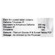 GREATCEFI O Tablet 10's - Bacterial Infections-Cep