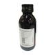 CETRAMAC Syrup 60ml - Allergies-Ant