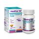 Healthyr-U Eye & Vision Care Tablet 60's - Vital Health