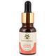 Nature's Tattva Essential Oil - Holy Basil 15 ml - Essential Oils