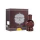Ajmal Tempest Cp 12 Ml - Perfumes (Edt/Edp)