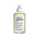 Maison Margiela from The Garden EDT 100 ml - Women Perfumes (Edt/Edp)