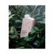 Kevin Murphy Plumping Wash Densifying Shampoo 250 ml - Shampoos