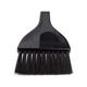 Babila Dye Brush-DB-v 05 1's - Hair Brushes