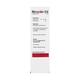 NIZOCLIN SX 2% LOTION 100ML - Fungal Infections-Anf