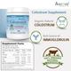 Asterveda Colostrum 6 Supplement Powder 250 g - Health Products