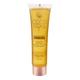 Coco Soul Face Wash -With Coconut & Ayurveda- Paraben & Sulphate Free 100ml - Face Wash & Cleansers