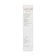 CUTIYT G12 Lotion 50ml - Dry Skin-Emo
