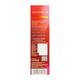 ACTIHAIR 10 Solution 60ml - Hair Loss-Oth