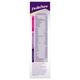 Pediasure Scientifically Designed Nutrition Drink Refill - Chocolate Flavour 375 g - Kids Nutrition