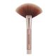 Profusion Cosmetics Magnetix Full Fan Brush 1's - Face Brush