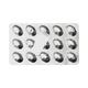 TOFATAS XR Tablet 15's - Rheumatoid Arthritis-Dis