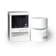 Aigner White For Men Eau de Toilette 125 ml - Men Perfumes (Edt/Edp)
