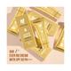 MyGlamm Super Serum BB creamWith Hyaluronic Acid SPF 50 PA+++ - 201 Pine 30gm - Contour