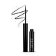 Renee Extreme Stay Liquid Eyeliner 3X Black 4.5 ml - Eyeliners