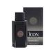 Banderas The Icon Eau de Parfum 100 ml - Men Perfumes (Edt/Edp)