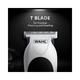 Wahl Mini T-Pro Grooming Kit 1's - Trimmers