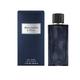 Abercrombie & Fitch First Instinct Blue Men Eau De Toilett 50 ml - Men Perfumes (Edt/Edp)