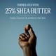 L'Occitane Shea Ultra Rich Body Cream 200 ml - Lotions & Creams