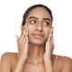 SUGAR Cosmetics Aquaholic Pore Exfoliating Scrub 50 ml - Scrubs & Exfoliants