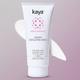 Kaya CREAMY EXFOLIATING RINSE 100 ml - Face Scrubs