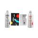 Uncle Tony Beard Kit For Men 700's - Beard Kits