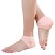 Bronson Professional Heel AntiCrack Set 1's - Foot Care