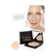 Pierre Cardin Parisporcelain Edition Compact Powder 160 Golden Sand 12 gm - Compact Powder