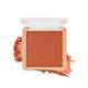 Sivanna Colors In The Peach Pro Cheek - HF6038 01 10 gm - Blushes