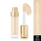 Swiss Beauty Select High On Cover Liquid Concealer With No-Crease Formula - Fair To Medium 5.5 ml - Concealer