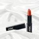 Auric MatteCreme Lipstick Zen Sangria 3201 4 gm - Lipsticks