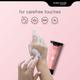 Bare Body Essentials Hand Cream 50 gm - Foot Creams & Lotions