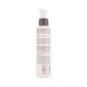 Dermalogica Daily Glycolic Cleanser 150 ml - Face Wash & Cleansers