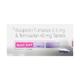 BISOTRIL 2.5 T Tablet 10's - Hypertension-Ana