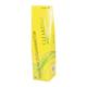 Clearz Max Cream 15gm - Hyperpigmentation-Oth