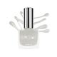 Bella Voste Mettalic Nail Paints Crash Crumbs(19) 9 Ml - Nail Polish
