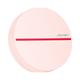 Shiseido Synchro Skin Tone Up Primer Compact SPF24 PA++13gm - Primer