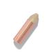 Manish Malhotra Metallic Chalks - Gold Touch 3.5 Gm - Eyeshadow, Bases & Primers