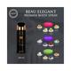 Armaf Beau Elegant Perfume Body Spray for Women 200 ml - Women Deodorants/Roll-Ons