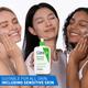 CeraVe Hydrating Cleanser For Normal To Dry Skin 236 ml - Face Wash & Cleansers