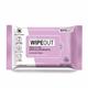 Myglamm Cleansing Towels 240 Gm - Diapers & Wipes