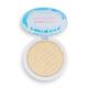 Makeup Revolution Love Island Highlighter So Lit 7.5 gm - Highlighters & Illuminators