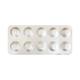 Kefdox 200mg Tablet 10'S - Bacterial Infections-Cep