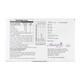 Totrenol Tablet 10'S - Supplements-Vam